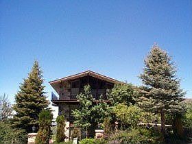 1st image of 4464 S Covecrest Dr