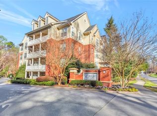 1110 Westchester Rdg NE, Atlanta, GA 30329