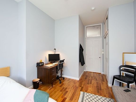 2nd image of 1507 Dekalb Ave APT 2R