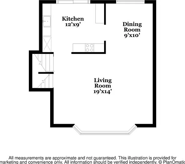 9389 Gettysburg Dr — Photo 16