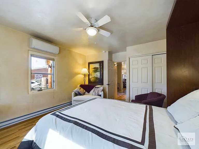 303 Sena St — Photo 21