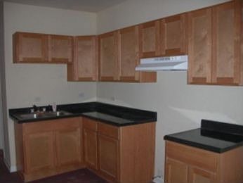 2nd image of 323 E Kensington Ave