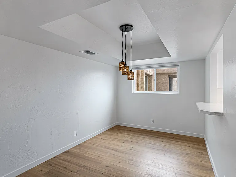 7129 E Broadway Rd #66 — Photo 10
