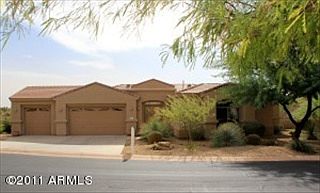 1st image of 9571 E Preserve Way