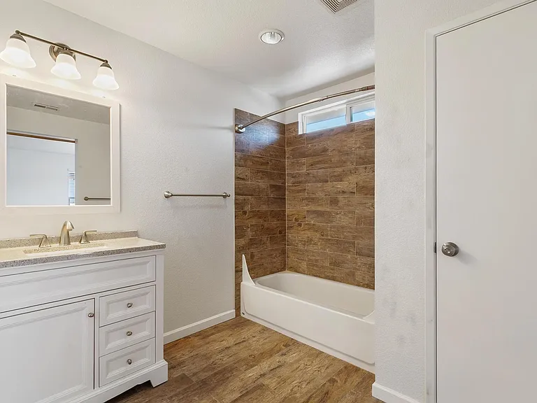 3215 Puffin Cir — Photo 12