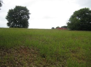 386 Dakota Spgs, Headland, AL 36345
