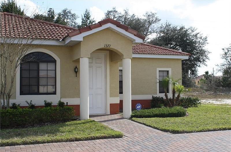 1st image of 1571 Cumin Dr