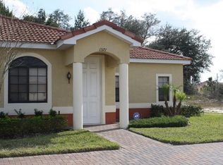 1571 Cumin Dr, Poinciana, FL 34759