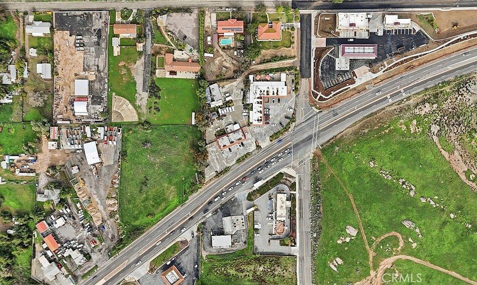 1st image of 0 Van Buren Blvd Lot 13