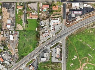 0 Van Buren Blvd LOT 13, Riverside, CA 92508