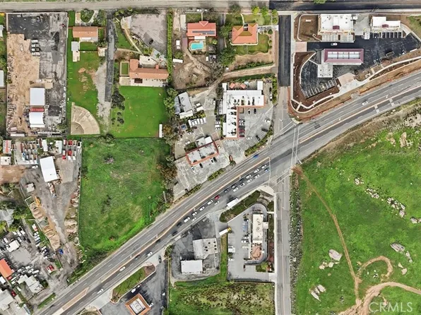 0 Van Buren Blvd Lot 13, Riverside, CA 92508