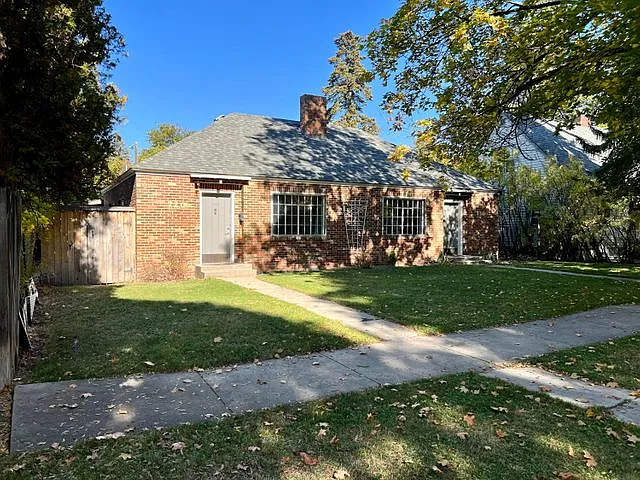 720 Evans Ave #720