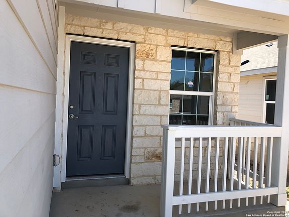 4th image of 4522 Meadowland Pl