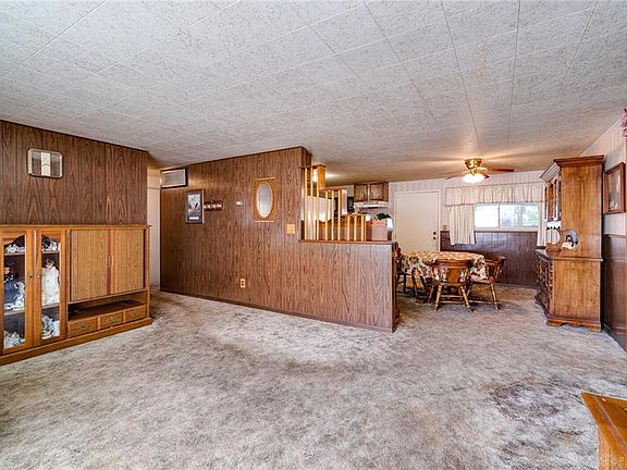 5th image of 2635 Bushwick Dr