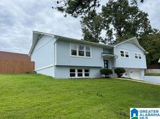 A T & T, Birmingham, AL 35215