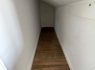 361 Hempstead Tpke #3, West Hempstead, NY 11552