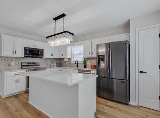 2899 Rome Ln, Clarksville, TN 37040