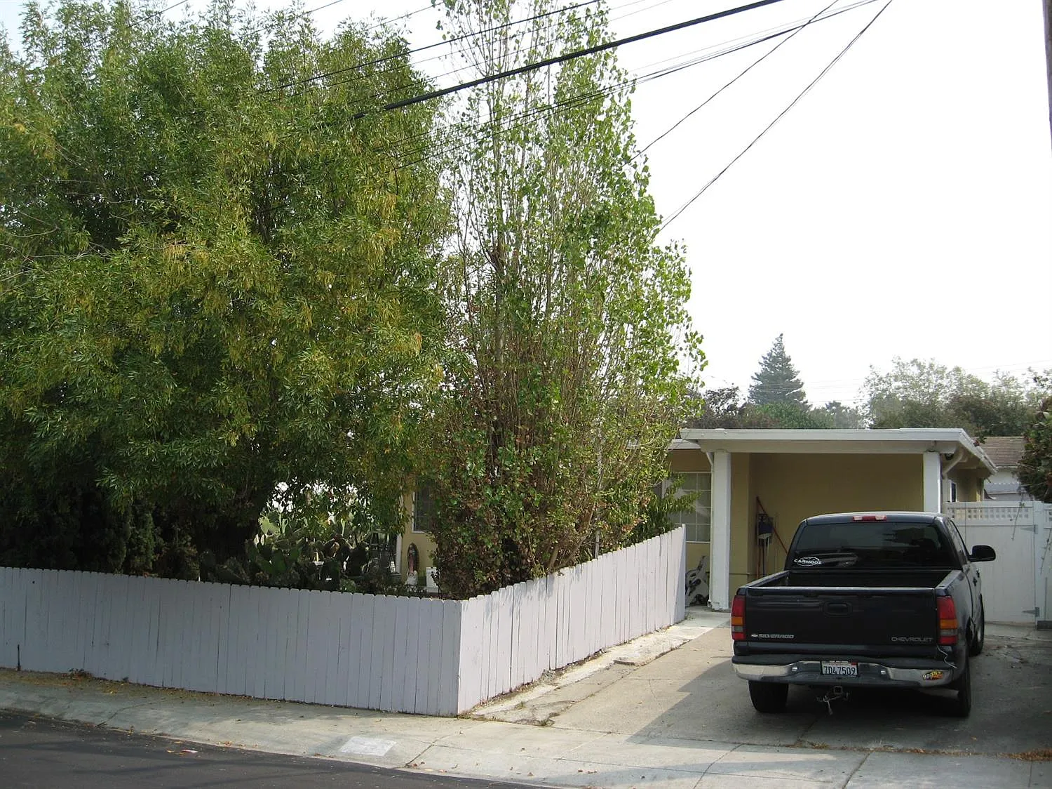 1188 Frances Rd photo 1