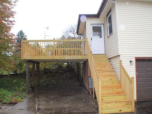 4th image of 2316 26th St