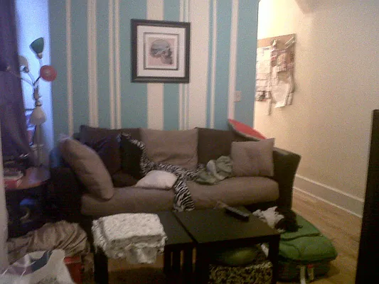 Rented by CNYC Apartments | media 36