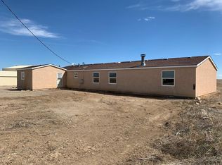 4676 36th Ln, Avondale, CO 81022