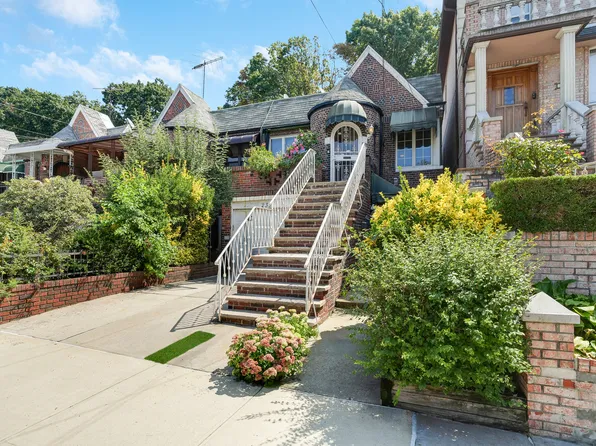 233 Battery Avenue image 15 of 15