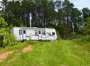 11 Six Acres Little Caney Valley Rd, Tazewell, TN 37879