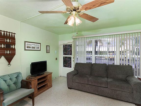 5th image of 4144 56th St N APT 713