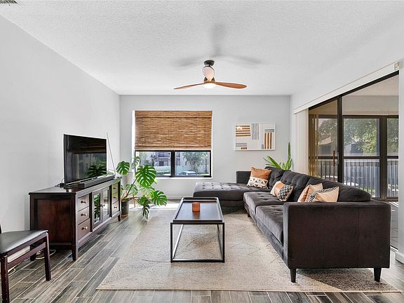 3rd image of 3419 NW 47th Avenue #3186