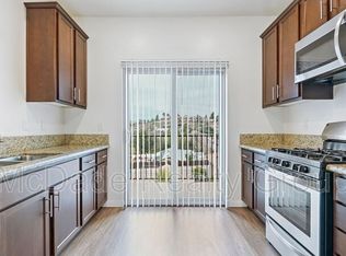 14263 Rios Canyon Rd #8-RIO14263, El Cajon, CA 92021