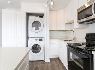 2427 Kerlerec St APT 2, New Orleans, LA 70119