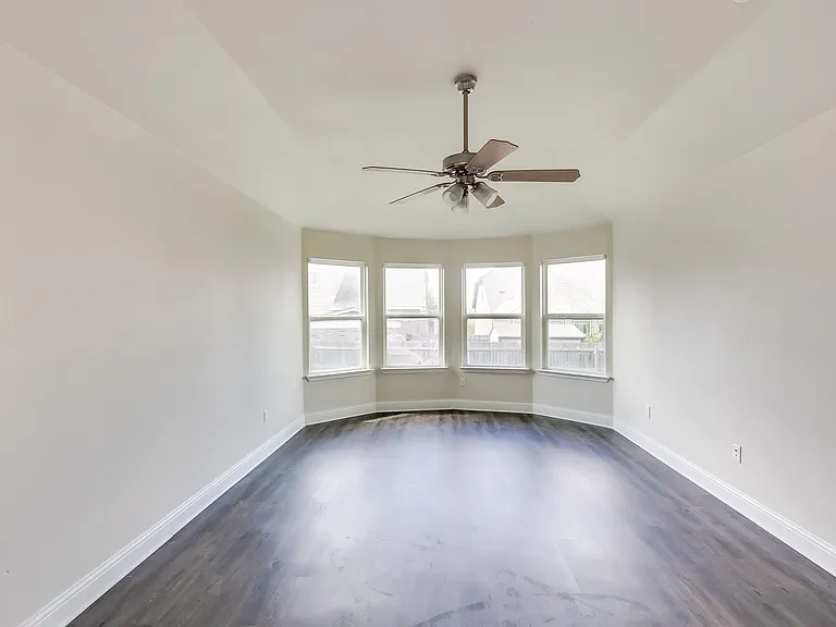820 Vintage Way — Photo 19