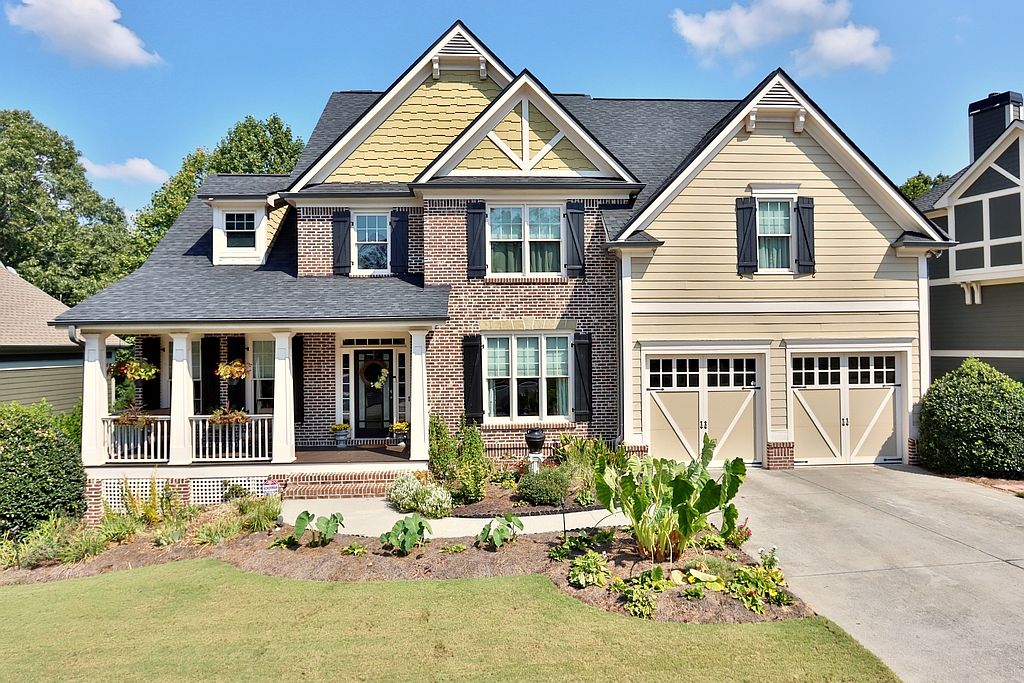 118 Stargaze Rdg, Canton, GA 30114 | Zillow