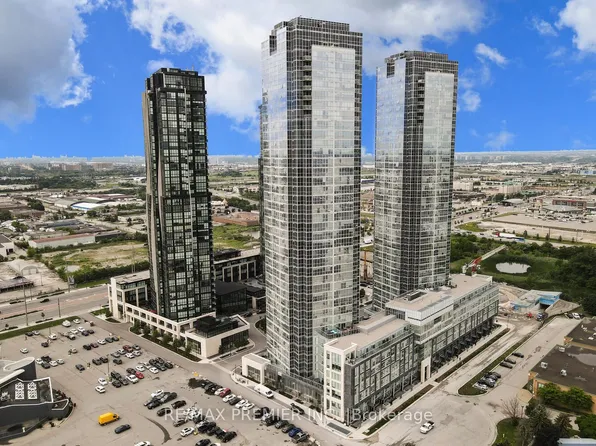 2908 Highway 7 Rd, Vaughan, ON