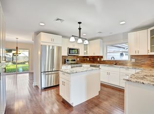 232 Woodcrest Rd, Oakhurst, NJ 07755