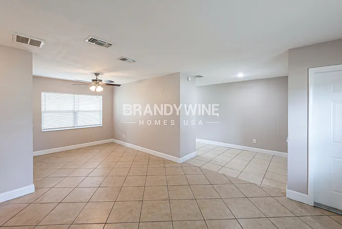 7717 Downing Cir — Photo 3