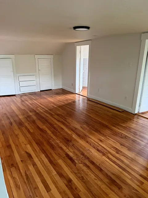 2 bed, $1,700 — Photo 4