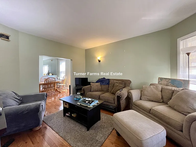45 Martin St #2 — Photo 40