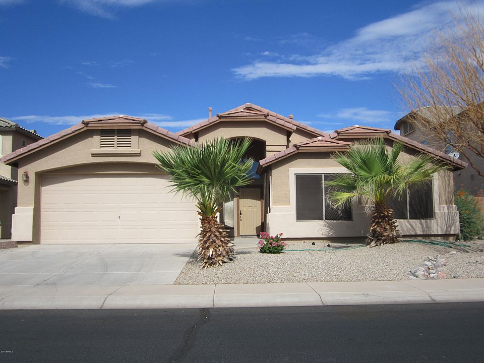 1st image of 22146 N Vargas Dr
