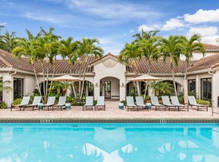 West Boynton, Boynton Beach, FL 33437