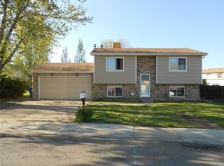 10919 W 103rd Pl, Westminster, CO 80021