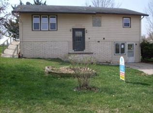511 Hillcrest Dr, Tabor, IA 51653