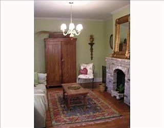 1st image of 1122 Pine St
