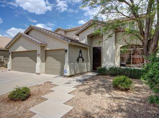 2912 E Tulsa St, Chandler, AZ 85225