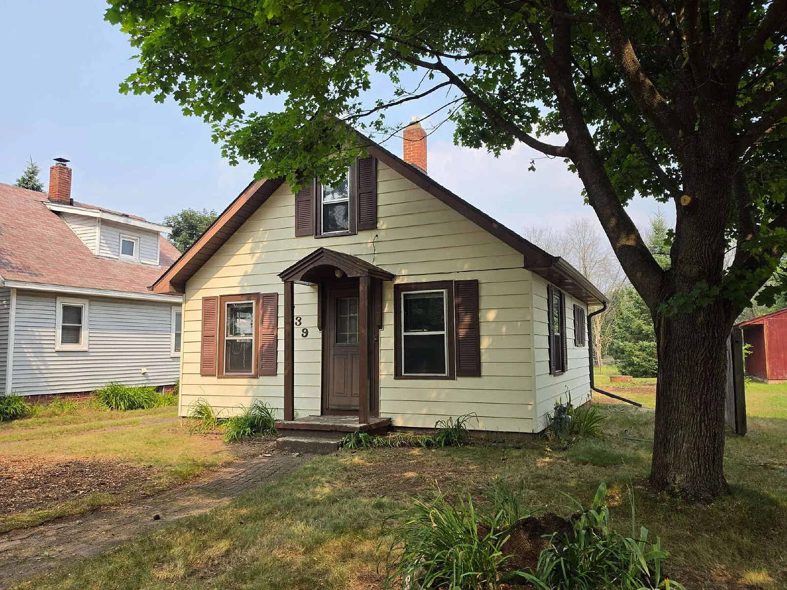 2 bed, 1.0 bath, 726 sqft, $1,295 — Photo 2