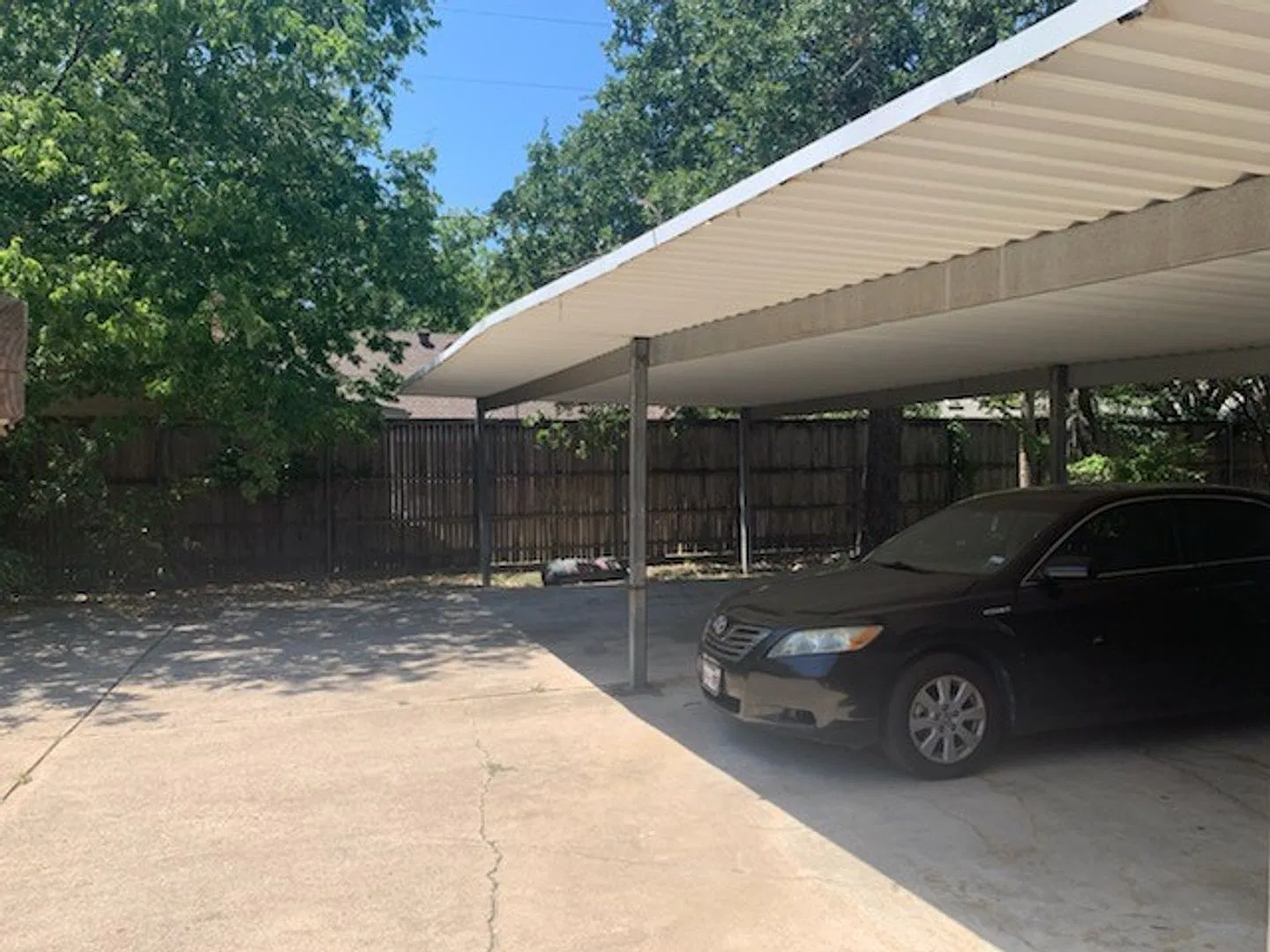 2734 Parkchester Dr, Arlington, TX 76015 — Photo 3