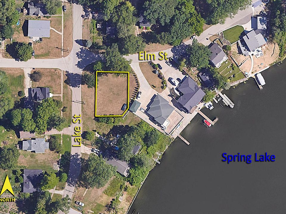 1st image of 0 Lake St