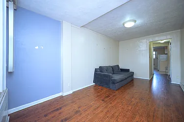 Sold by Remax Edge