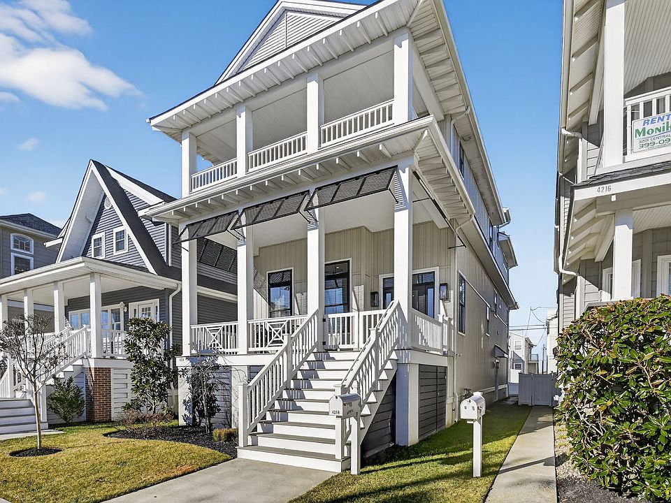 1st image of 4218 Asbury Ave