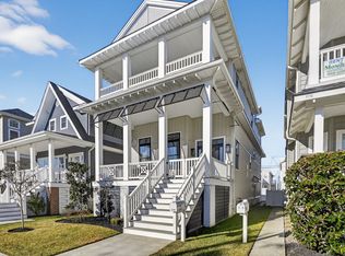 4218 Asbury Ave, Ocean City, NJ 08226